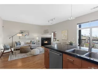 Photo #6: 6517290 Listing