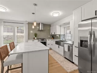 Photo #3: 6517506 Listing