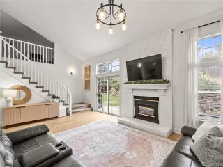 Photo #4: 6517506 Listing