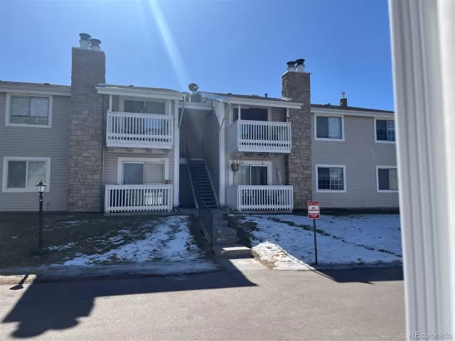 MLS: 6517911 Condo For Sale