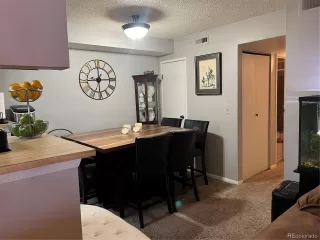 Photo #2: 6517911 Listing 