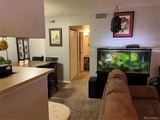 Photo #3: 6517911 Listing 