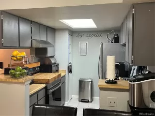 Photo #4: 6517911 Listing 