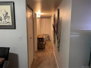 Photo #5: 6517911 Listing 