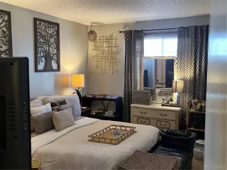 Photo #6: 6517911 Listing 