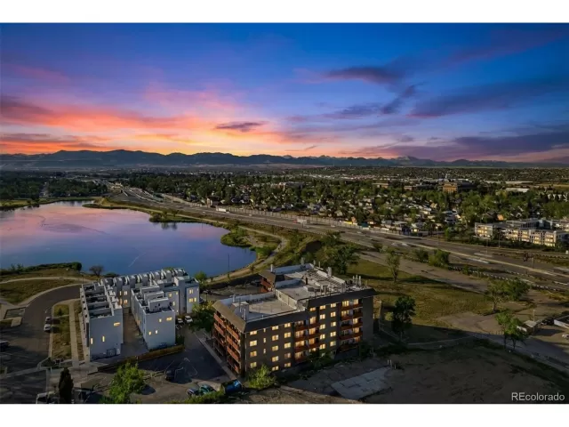 MLS: 6518420 Condo For Sale