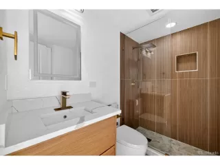 Photo #2: 6518420 Listing 