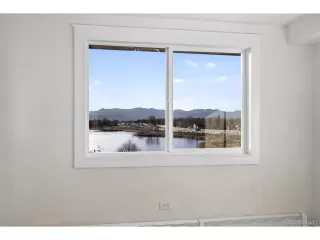 Photo #4: 6518420 Listing 