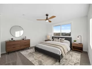 Photo #5: 6518420 Listing 