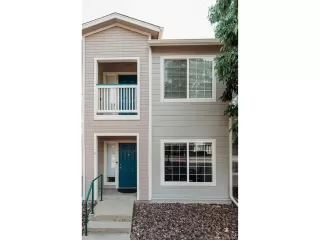 More Details about MLS # 6518491 : 3727 CACTUS CREEK CT 104 HIGHLANDS RANCH CO 80126