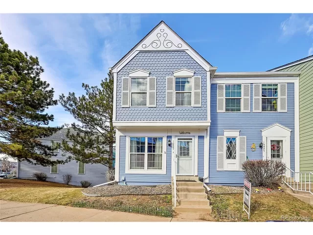 MLS: 6518719 Condo For Sale