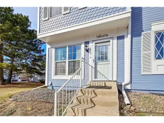 Photo #2: 6518719 Listing