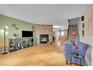 Photo #3: 6518719 Listing