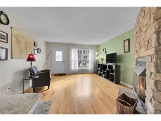 Photo #4: 6518719 Listing