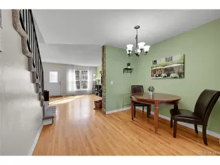 Photo #6: 6518719 Listing