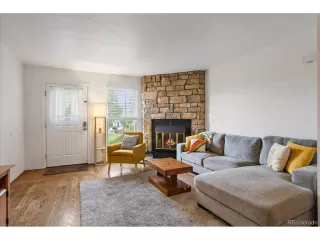 Photo #2: 6518818 Listing 