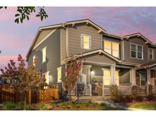 MLS: 6519722 Condo For Sale