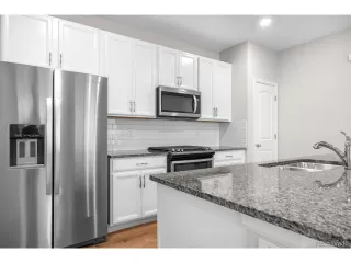 Photo #5: 6519722 Listing 