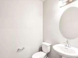 Photo #6: 6520229 Listing