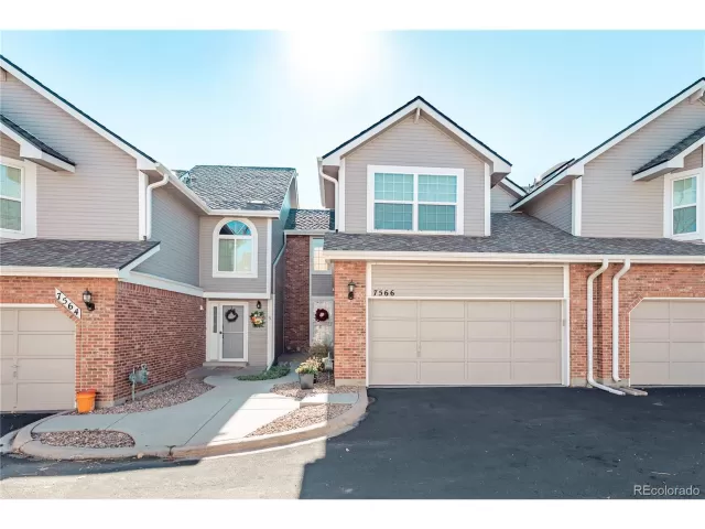 MLS: 6520910 Condo For Sale