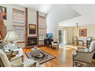 Photo #2: 6520910 Listing