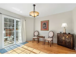 Photo #3: 6520910 Listing