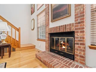 Photo #4: 6520910 Listing