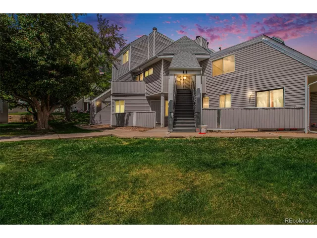 MLS: 6521042 Condo For Sale