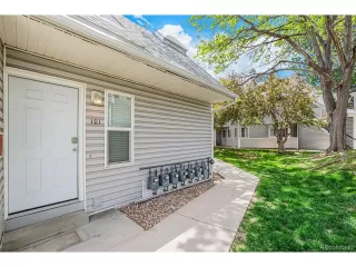 Photo #2: 6521042 Listing 