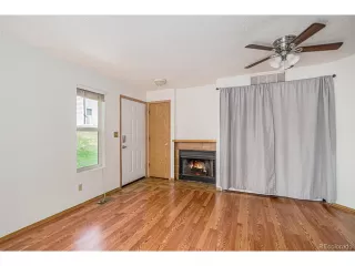 Photo #3: 6521042 Listing 