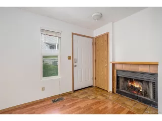 Photo #4: 6521042 Listing 