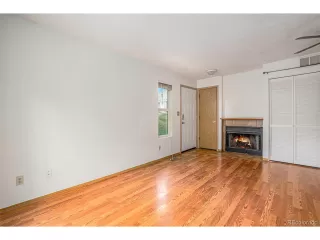 Photo #5: 6521042 Listing 