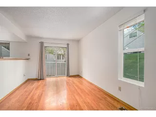 Photo #6: 6521042 Listing 