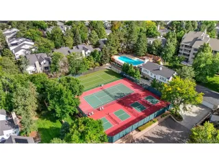 Photo #2: 6521318 Listing