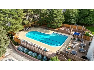 Photo #3: 6521318 Listing