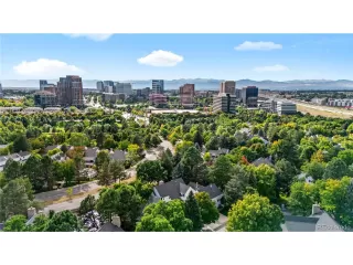 Photo #4: 6521318 Listing