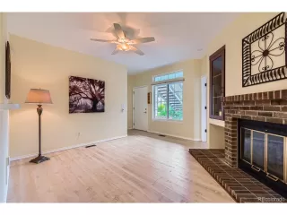 Photo #2: 6521518 Listing