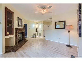 Photo #3: 6521518 Listing