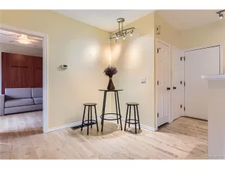 Photo #4: 6521518 Listing