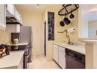 Photo #6: 6521518 Listing