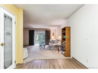 Photo #2: 6521623 Listing 