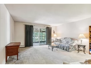 Photo #3: 6521623 Listing 