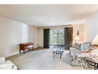 Photo #4: 6521623 Listing 