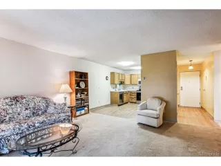 Photo #5: 6521623 Listing 