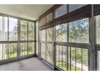 Photo #6: 6521623 Listing 