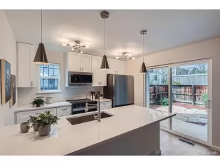More Details about MLS # 6522613 : 1251 S YOSEMITE WAY 92 DENVER CO 80247