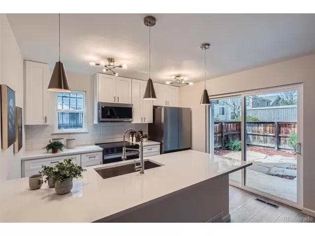 MLS: 6522613 Condo For Sale