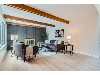 Photo #2: 6522613 Listing 