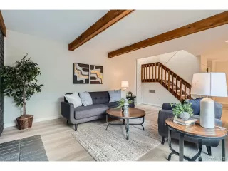 Photo #3: 6522613 Listing 