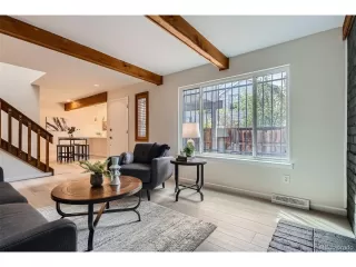 Photo #4: 6522613 Listing 